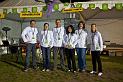 GB_Rod-Lisa-Gary-Tracy-Jane-Felicity (2 of 6)